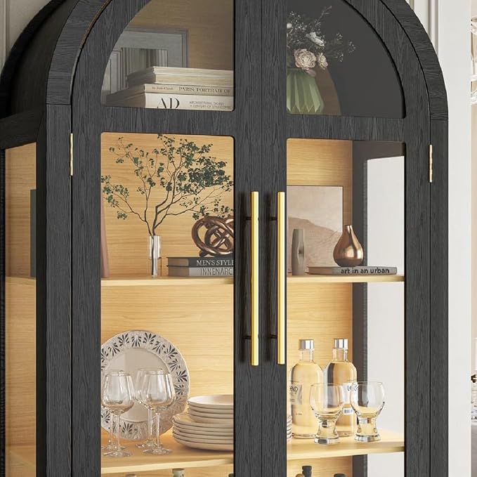 Black+wood