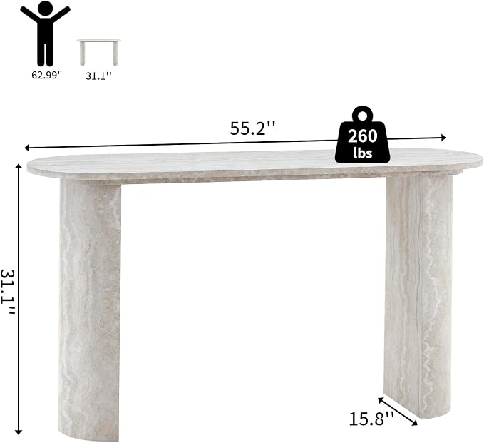 Beige-1
