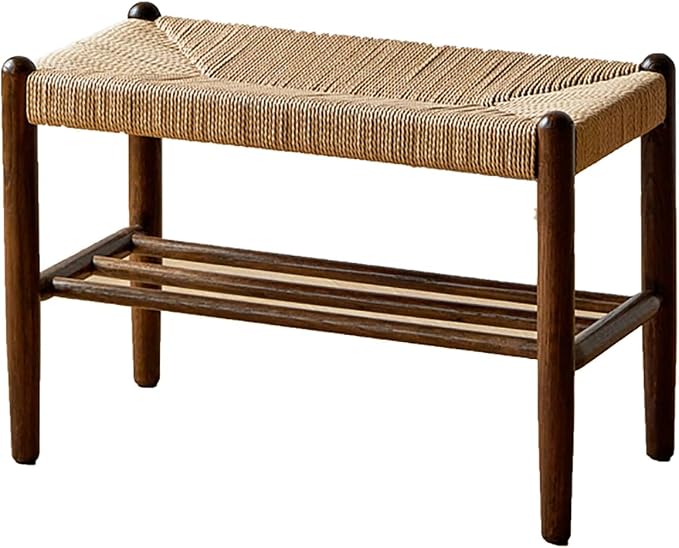 Dark Walnut
