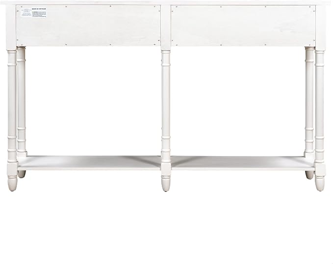 Ivory White
