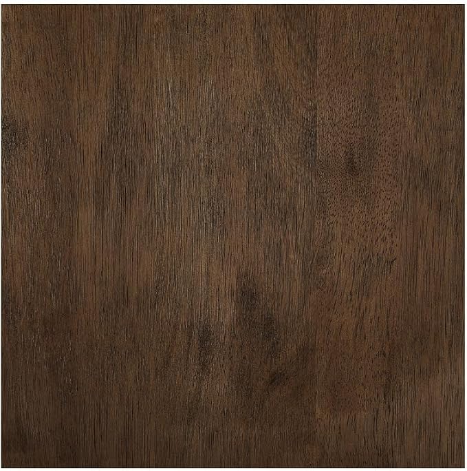 Dark Oak