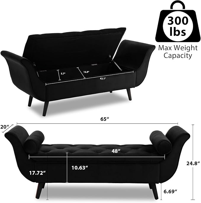 Black 1