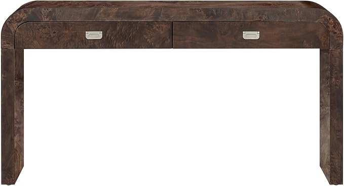 Dark Brown-01