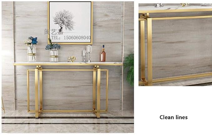 Black+white