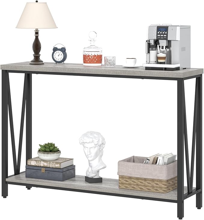 Light Grey