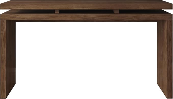 Antique Brown-05