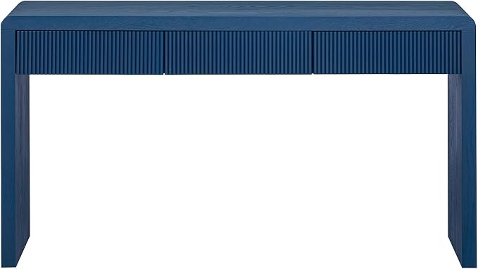 Navy-4