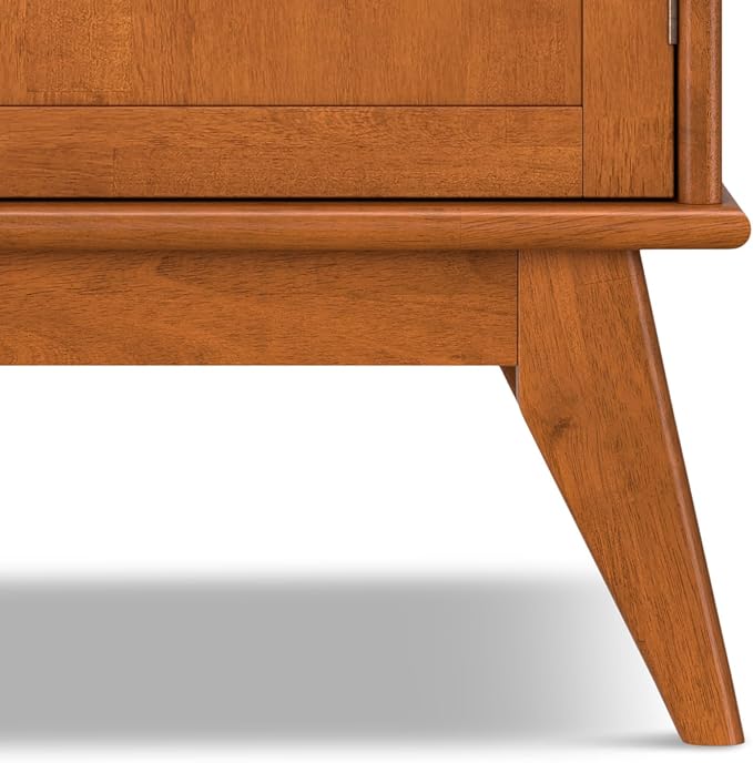 Teak Brown