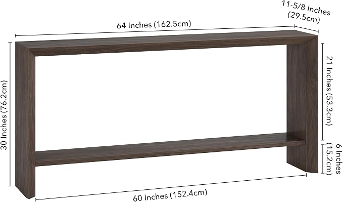 Rich Brown