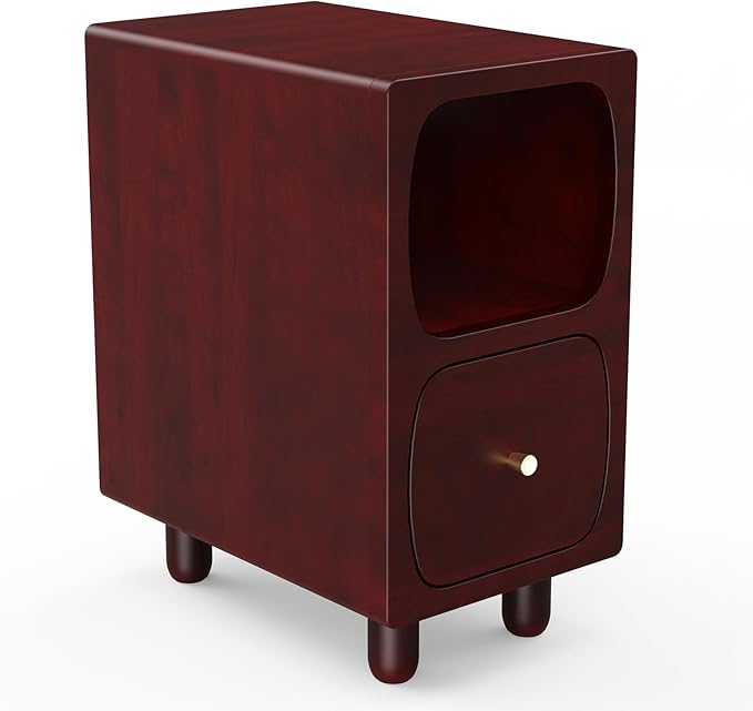 Dark Walnut