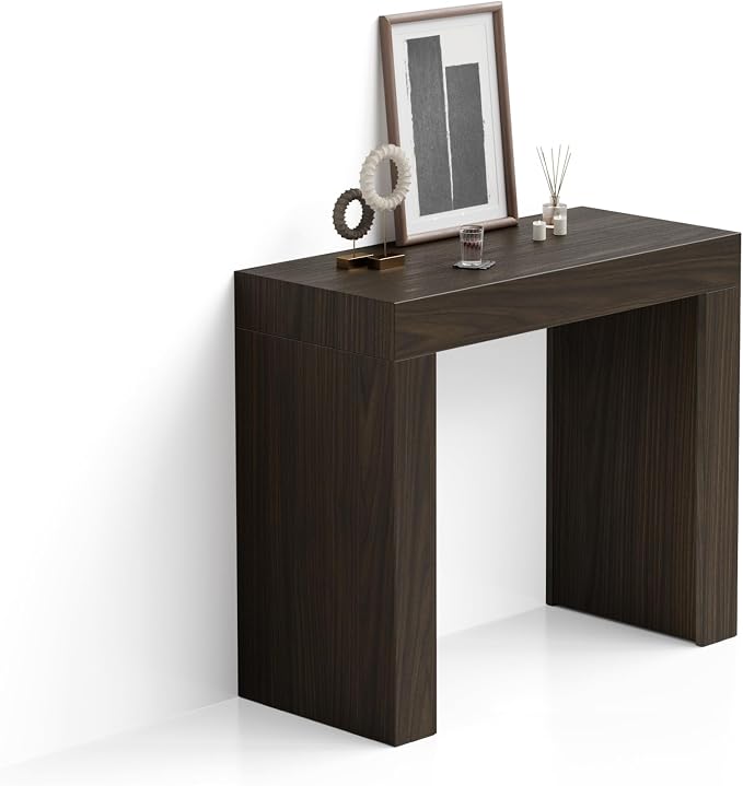 Dark Walnut