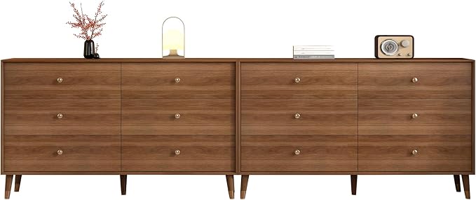 Brown-d202-120-2