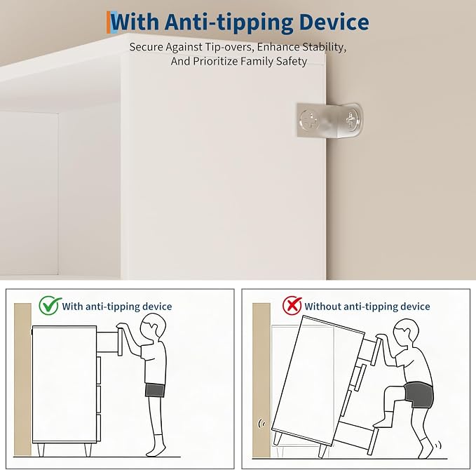 __DEFAULT__