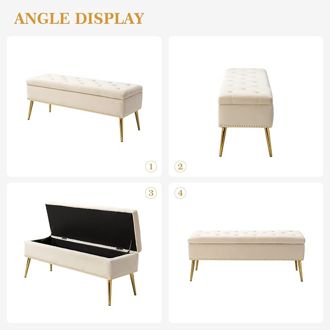 Tan