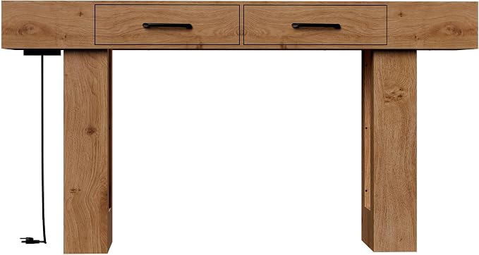 S1-62.99in-wood