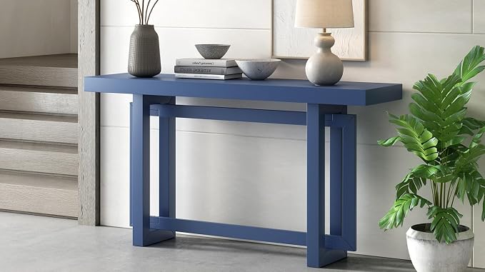 Navy Blue@053