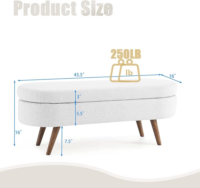B-beige