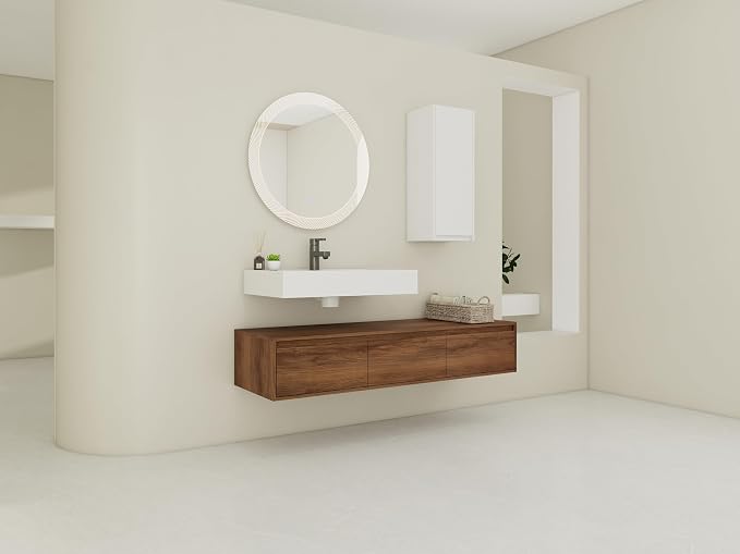 Brown Ebony