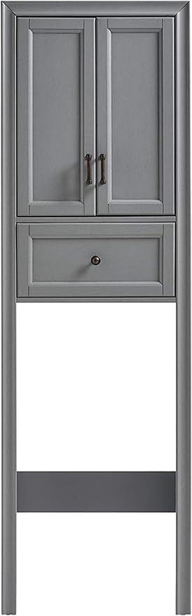 Vintage Gray