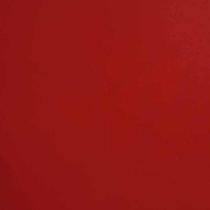Cranberry Red