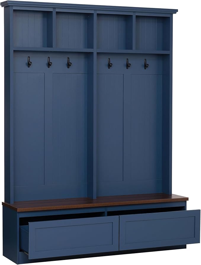 Blue/156