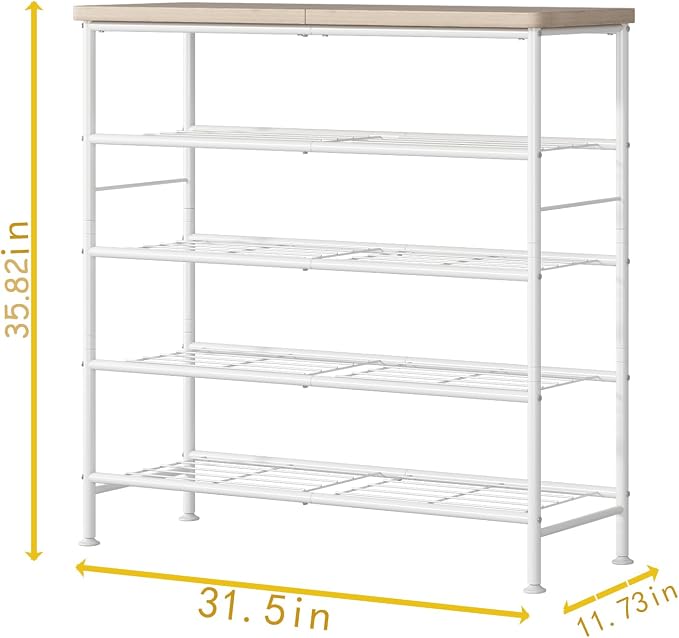 White+oak
