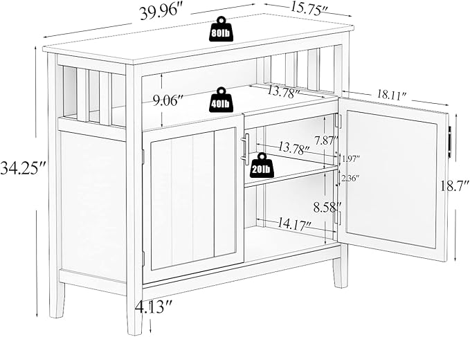 White_2 Doors