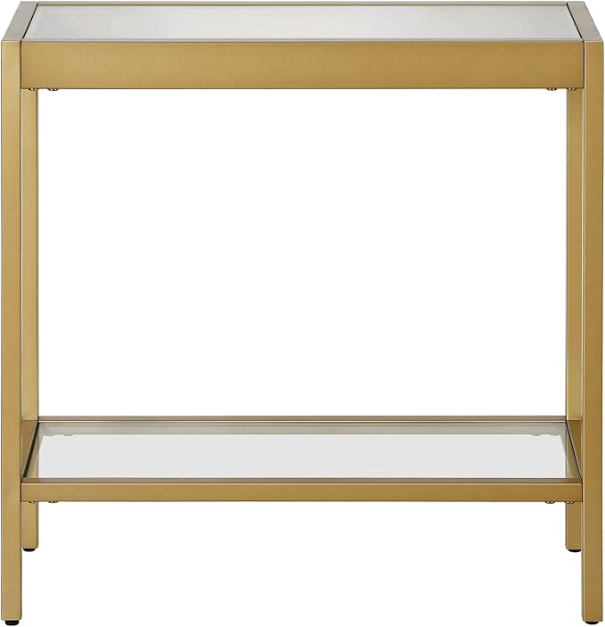 Brass