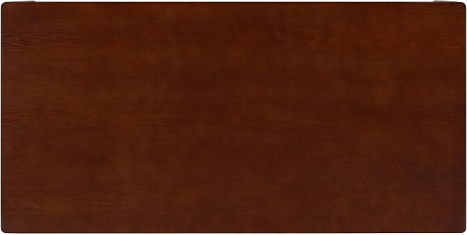 Dark Walnut