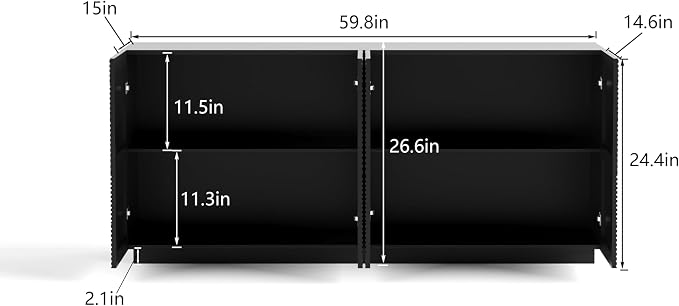 Black-4