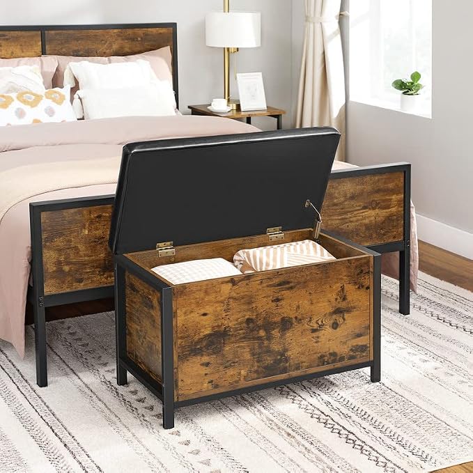 W x 19.7\