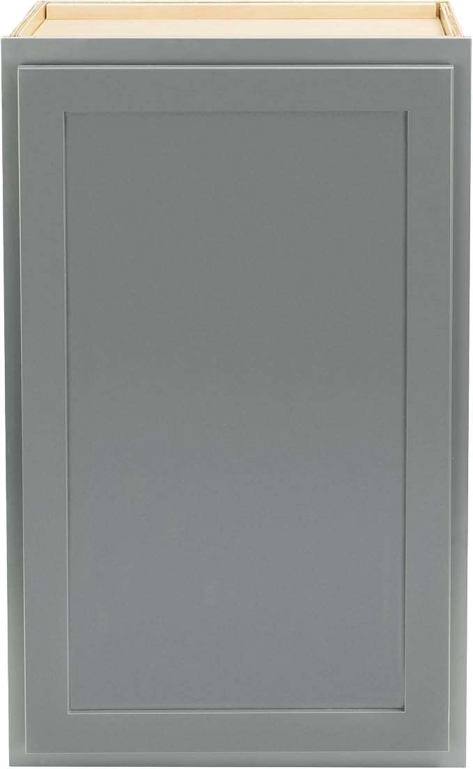 Magnetic Gray