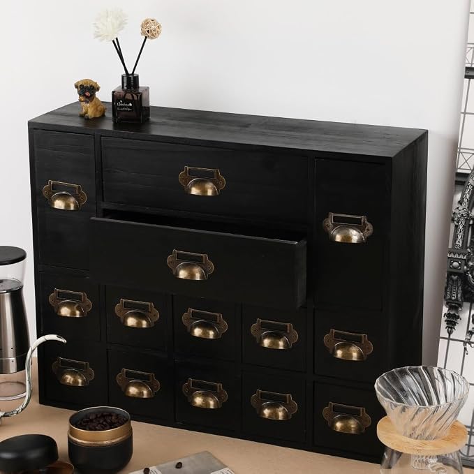 Black14