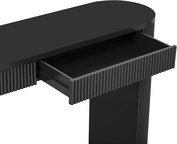 Black-10