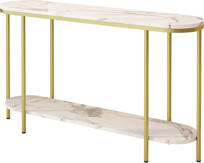 Gold-1