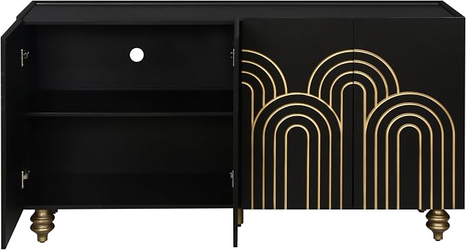 Black/08