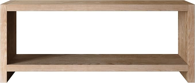Natural+rustic