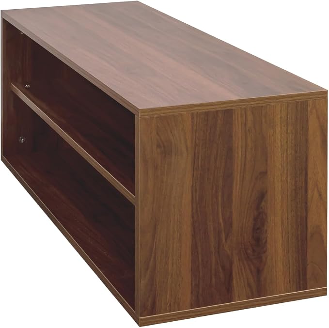 B1-open Shelf