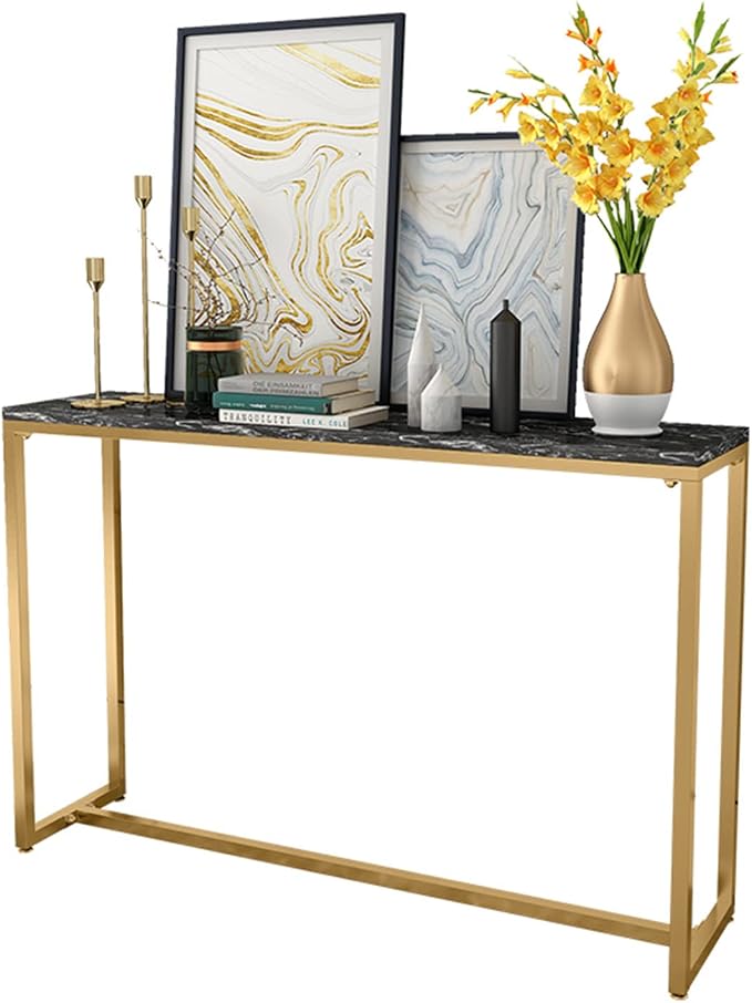 Black+gold