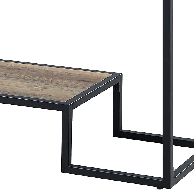 __DEFAULT__