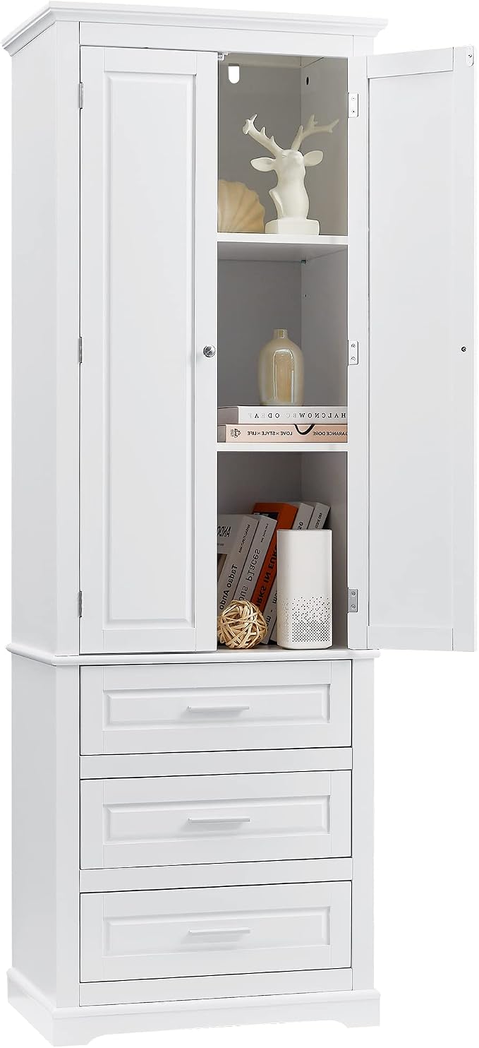 White+mdf+3