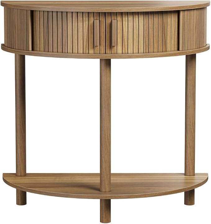 Walnut