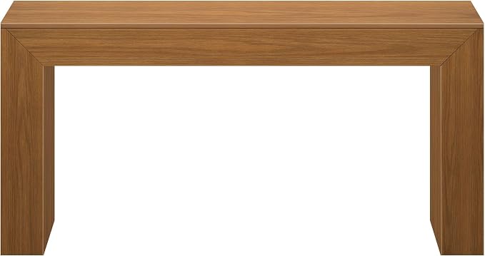 Pecan Wirebrush