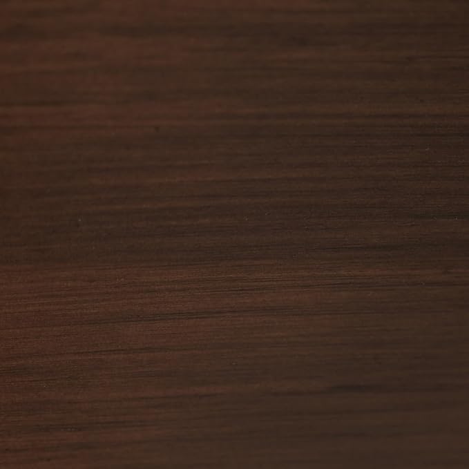 Russet Brown
