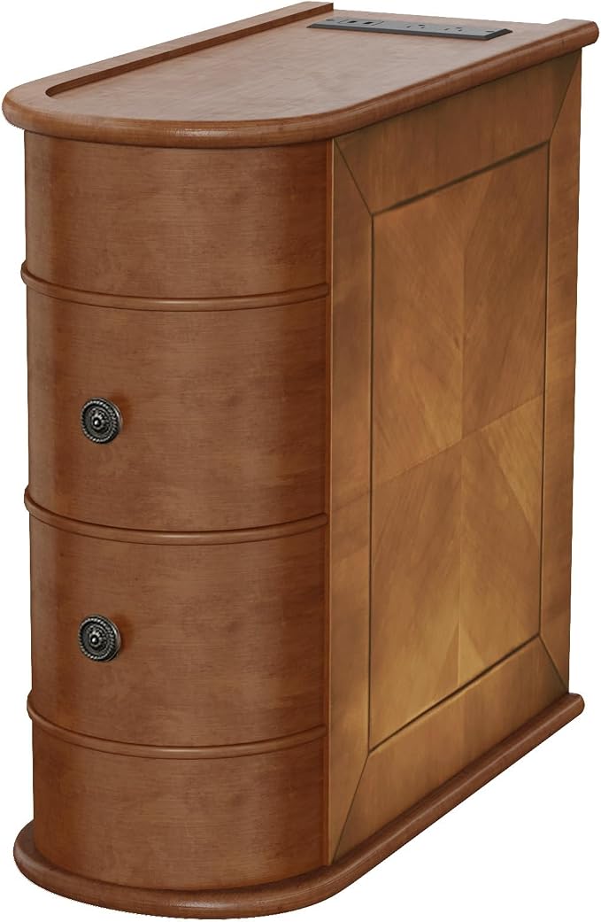 Walnut-6.26