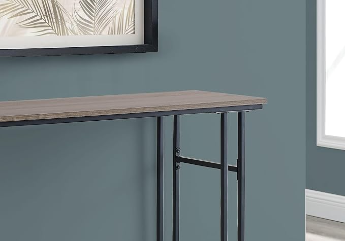 __DEFAULT__