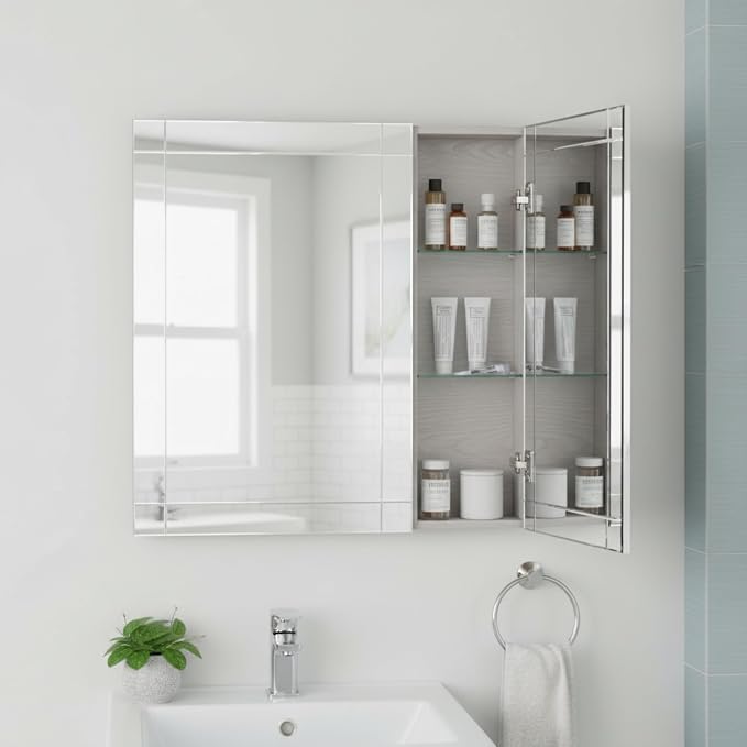 __DEFAULT__