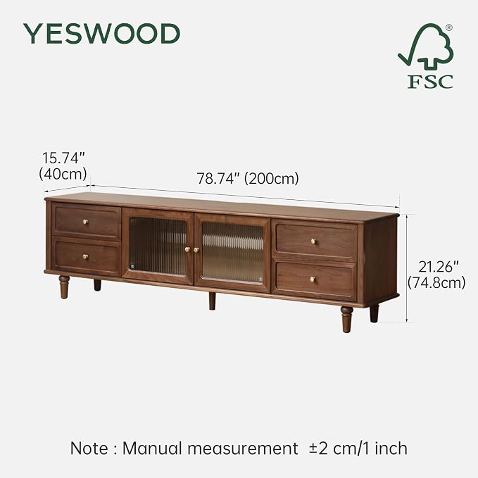 Black Walnut Wood