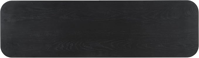 Black-10.17