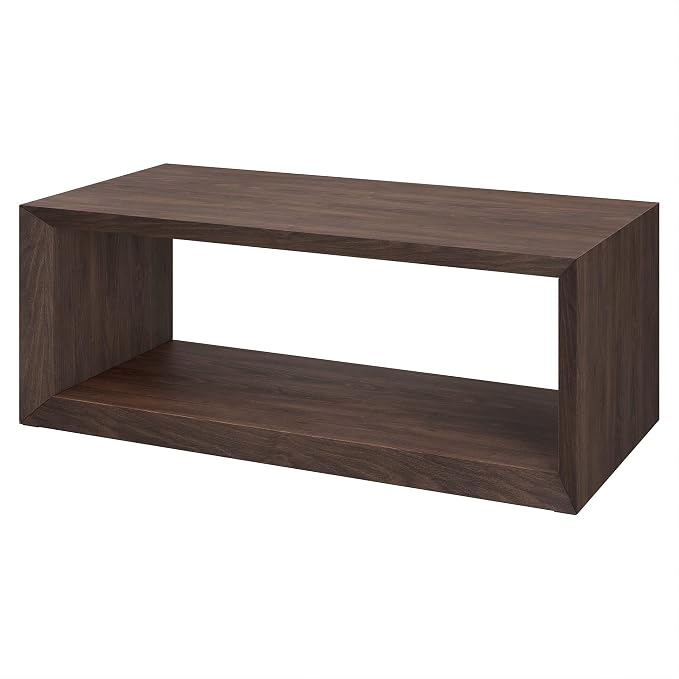 Alder Brown